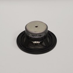 SPH 170