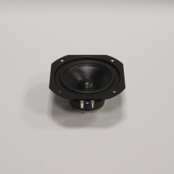 SPH 130