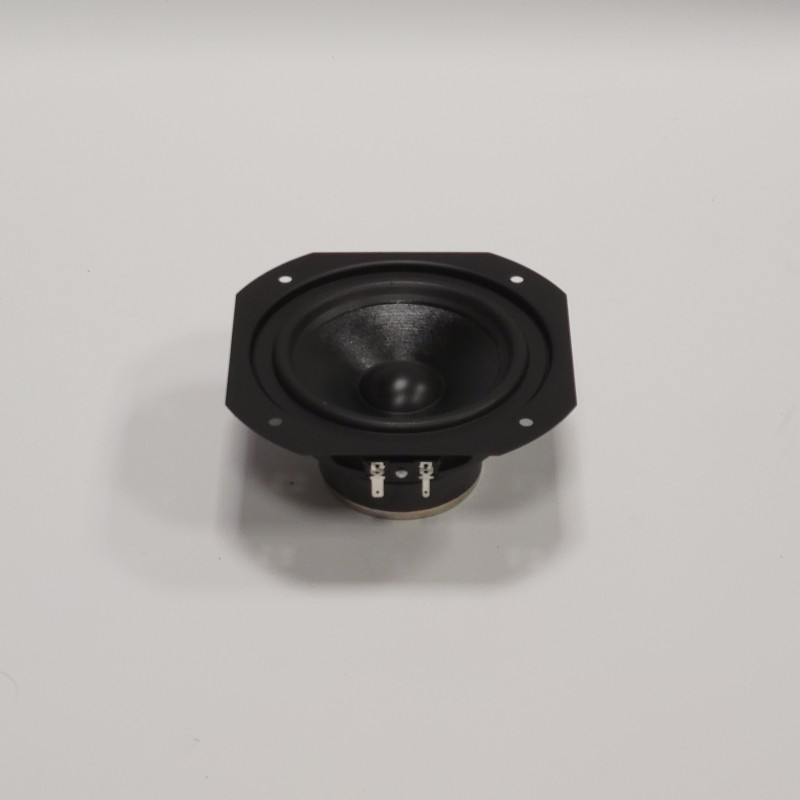 SPH 130