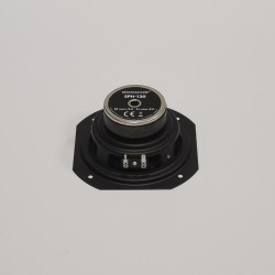 SPH 130