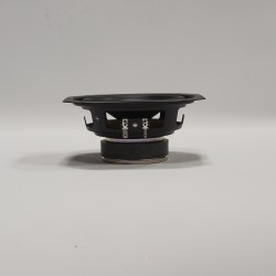 SPH 130