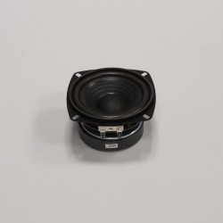 SP 60 8ohm