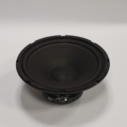 SP 300 P