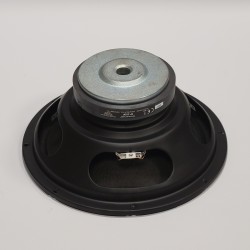 SP 300 P
