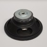 SP 300 P