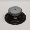 SP 250P