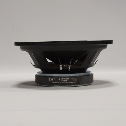 SP 250P