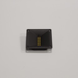 RBT-1000