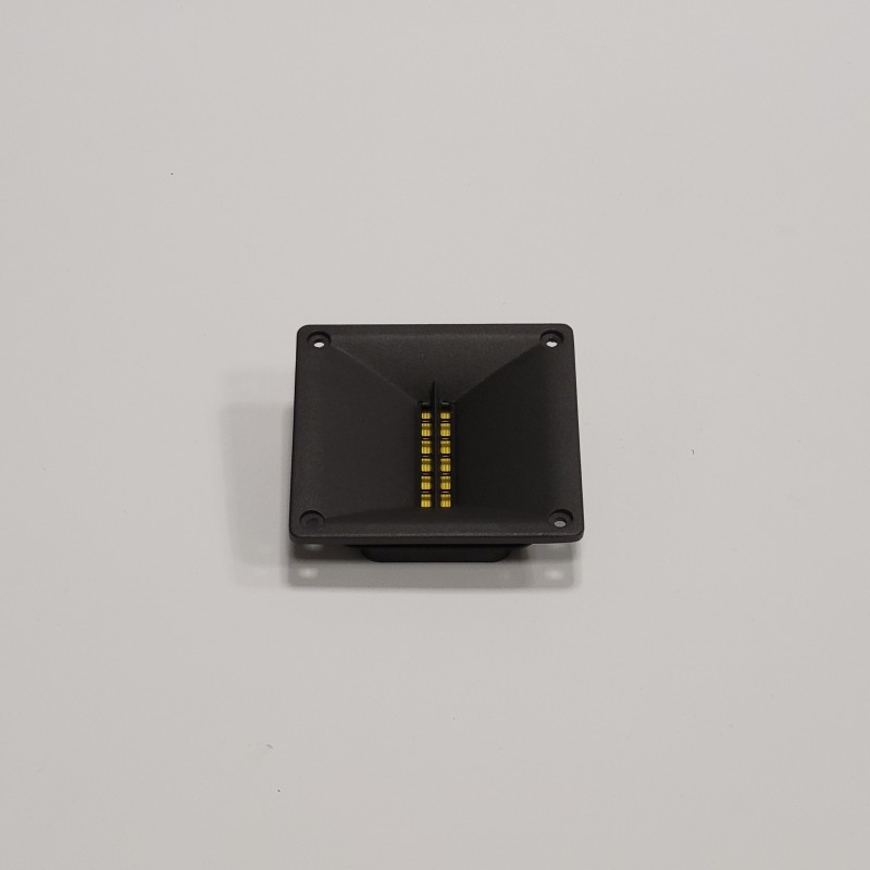 RBT-1000 RBT-1000