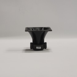 MPT-005