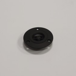 DT 74/8