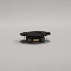 DT 74/8