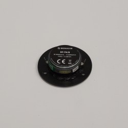 DT 254
