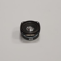 SP 45 4ohm