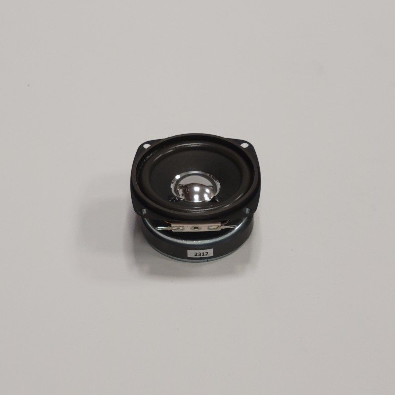 SP 45 4ohm