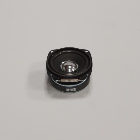 SP 45 4ohm