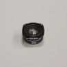 SP 45 4ohm