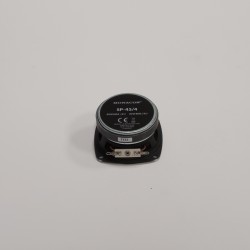SP 45 4ohm