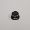 SP 45 4ohm