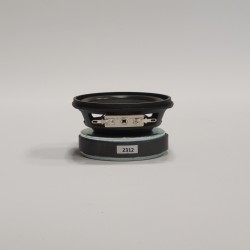 SP 45 4ohm