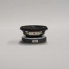 SP 45 4ohm