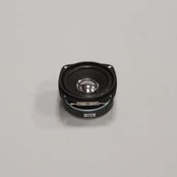 SP 45 8ohm