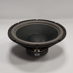 HT 300 M2