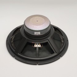 HT 300 M2