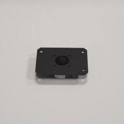 TW 025 A0 - APPC2 - 12x9
