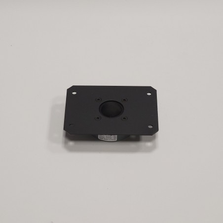 TW 025 A0 - APPC2 - 12x9
