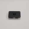 TW 025 A0 - APPC2 - 12x9