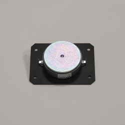 TW 025 A0 - APPC2 - 12x9