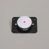 TW 025 A0 - APPC2 - 12x9