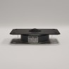 TW 025 A0 - APPC2 - 12x9