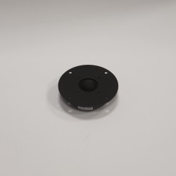 TW 025 A0 - APPC2