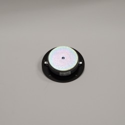 TW 025 A0 - APPC2