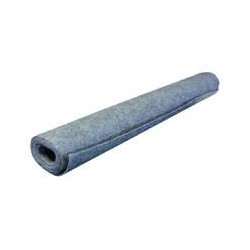 Moquette acoustique