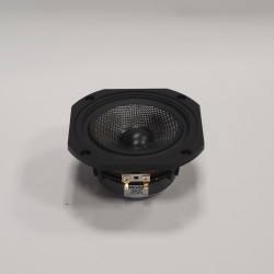 HM 130 C0