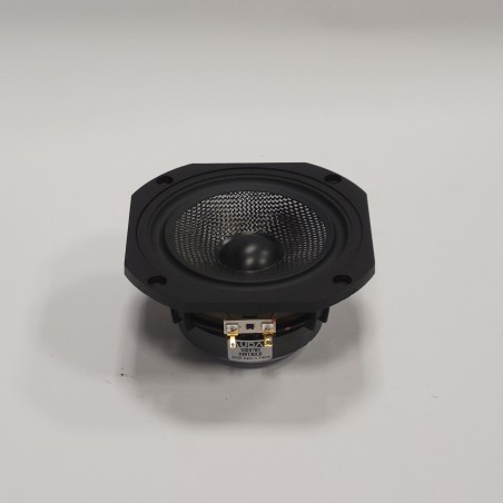 HM 130 C0