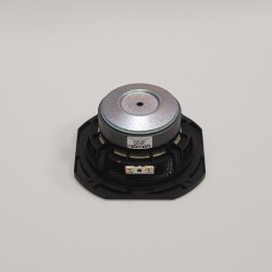 HM 130 C0