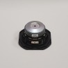HM 130 C0