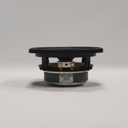 HM 130 C0