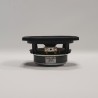 HM 130 C0
