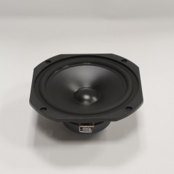HM 210 G6