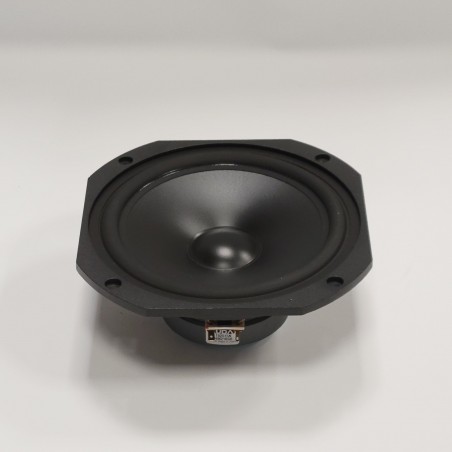 HM 210 G6