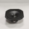 HM 210 G6