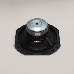 HM 210 G6