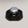 HM 210 G6