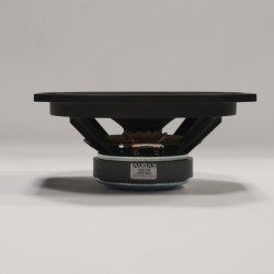 HM 210 G6