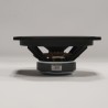 HM 210 G6